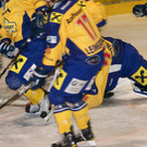33 Eishockey Lustenau vs_ Zell  07_01_2012_JPG-1326036244
