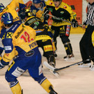 34 Eishockey Lustenau vs_ Zell  07_01_2012_JPG-1326036285