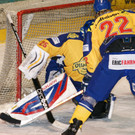 35 Eishockey Lustenau vs_ Zell  07_01_2012_JPG-1326036328