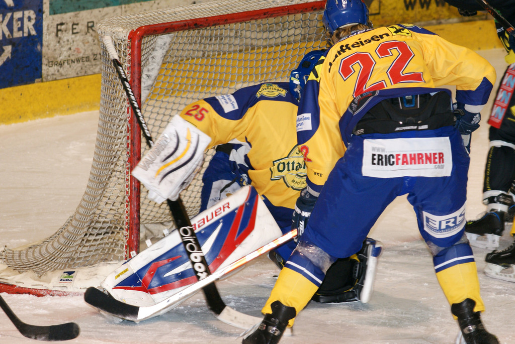 35 Eishockey Lustenau vs_ Zell  07_01_2012_JPG-1326036328
