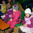 36 Kinder- schminken 08_01_2012_JPG-1326036369