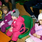37 Kinder- schminken 08_01_2012_JPG-1326036414