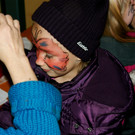 38 Kinder- schminken 08_01_2012_JPG-1326036452
