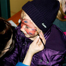 39 Kinder- schminken 08_01_2012_JPG-1326036491