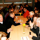 40 Treffen in der VIP Lounge 08_01_2012_JPG-1326036531