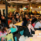 41 Treffen in der VIP Lounge 08_01_2012_JPG-1326036579