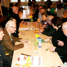 42 Treffen in der VIP Lounge 08_01_2012_JPG-1326036618