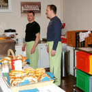 43 Treffen in der VIP Lounge 08_01_2012_JPG-1326036655