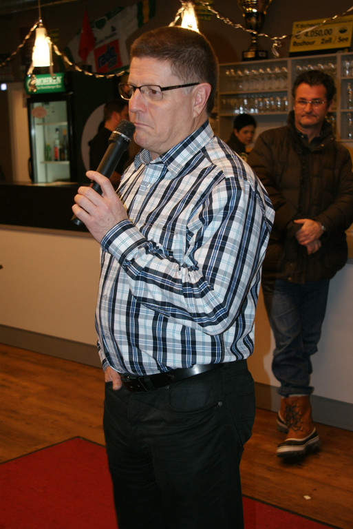 44 Zeitgeschichte und Ansprachen 08_01_2012 _12__JPG-1326036697