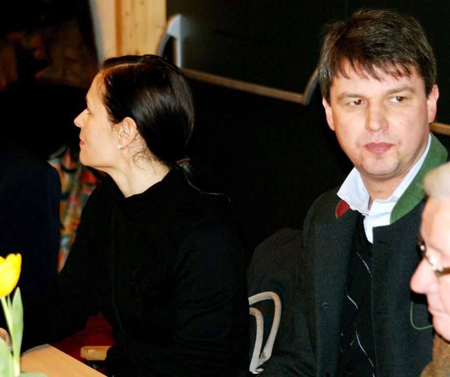 45 Zeitgeschichte und Ansprachen 08_01_2012 _13__JPG-1326036723