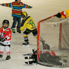 54 Bambini Turnier am 08_01_2012_JPG-1326037086