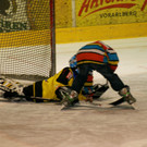56 Bambini Turnier am 08_01_2012_JPG-1326037169