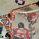 57 Bambini Turnier am 08_01_2012_JPG-1326037216