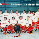 60 Vorher_JPG-1326037347
