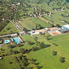 63 Eishalle Luftaufnahme_jpg-1326037504