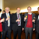 Neujahrsempfang Lochau 2012 _35__jpg-1326039223