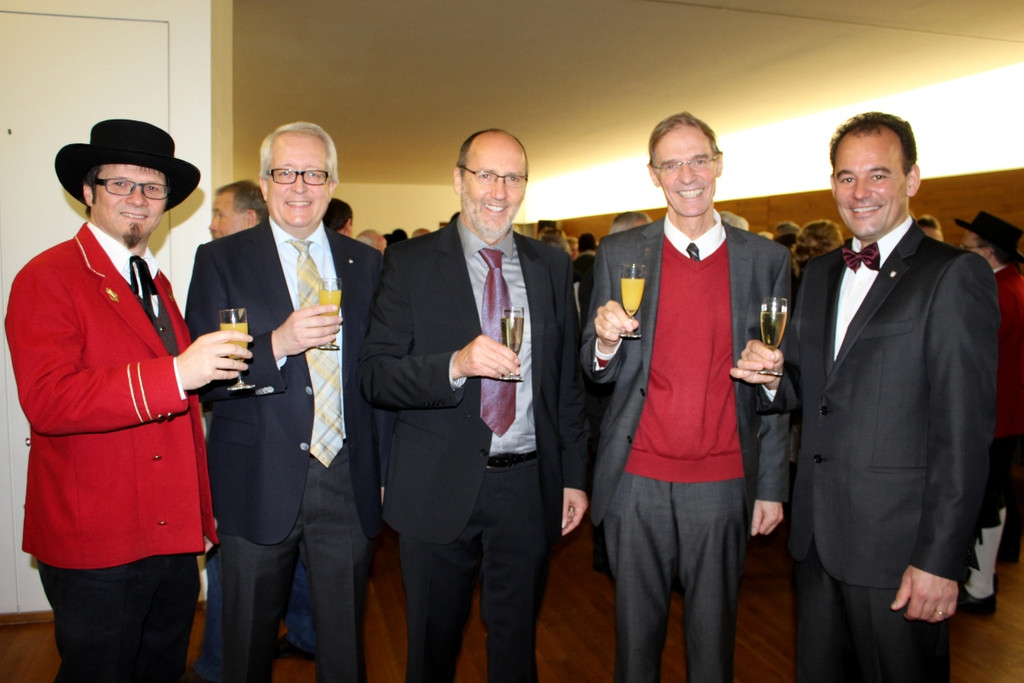 Neujahrsempfang Lochau 2012 _35__jpg-1326039223