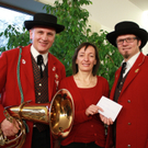 Neujahrsempfang Lochau 2012 _32__jpg-1326039211