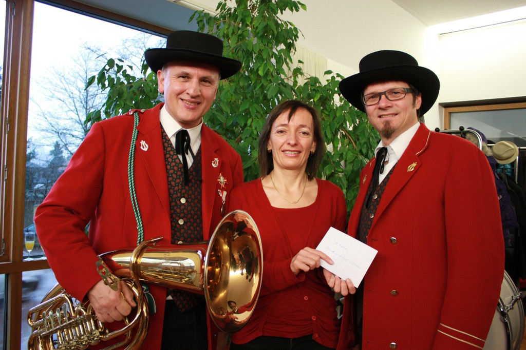 Neujahrsempfang Lochau 2012 _32__jpg-1326039211