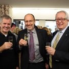 Neujahrsempfang Lochau 2012 _1__jpg-1326039075