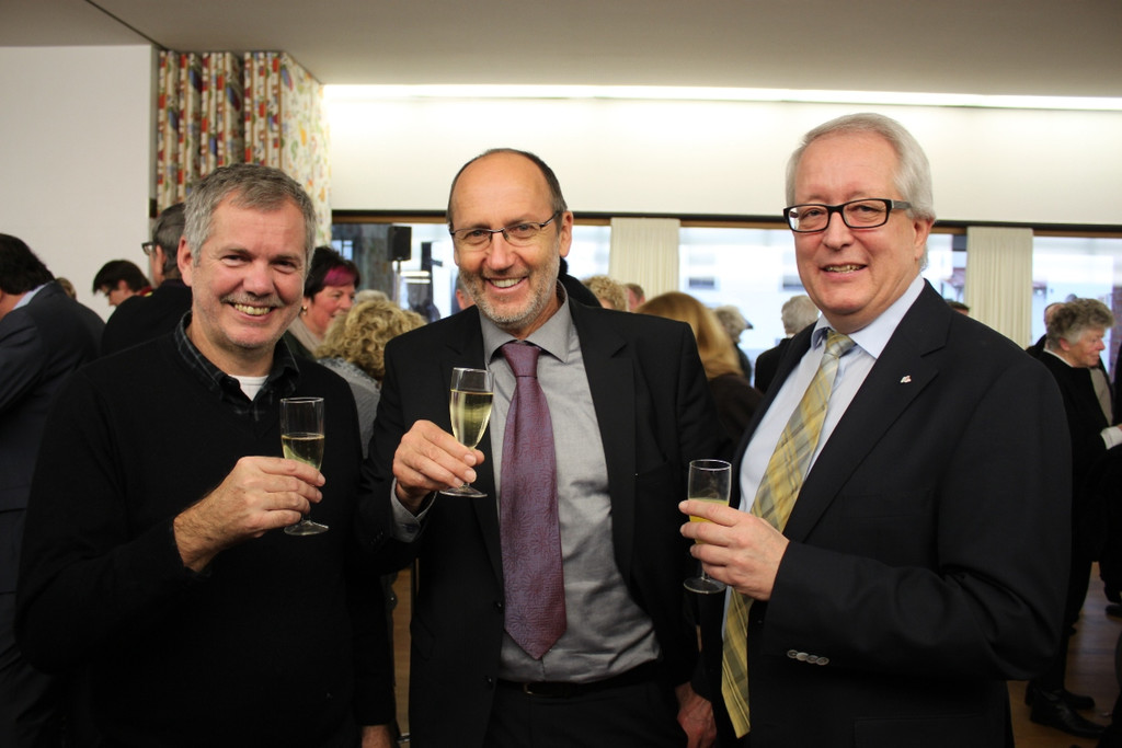 Neujahrsempfang Lochau 2012 _1__jpg-1326039075