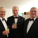 Neujahrsempfang Lochau 2012 _44__jpg-1326039258