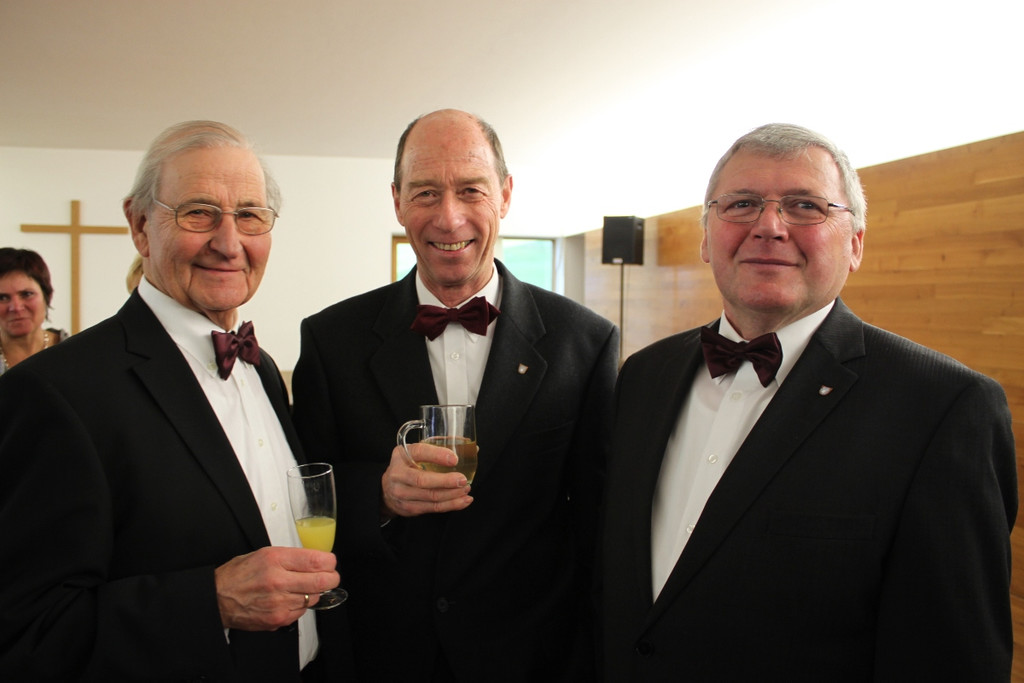 Neujahrsempfang Lochau 2012 _44__jpg-1326039258