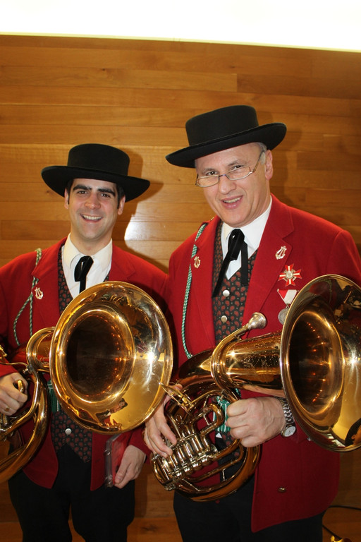 Neujahrsempfang Lochau 2012 _6__jpg-1326039095