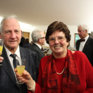Neujahrsempfang Lochau 2012 _48__jpg-1326039271
