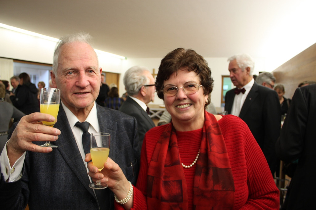 Neujahrsempfang Lochau 2012 _48__jpg-1326039271