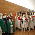 Neujahrsempfang Lochau 2012 _25__jpg-1326039181