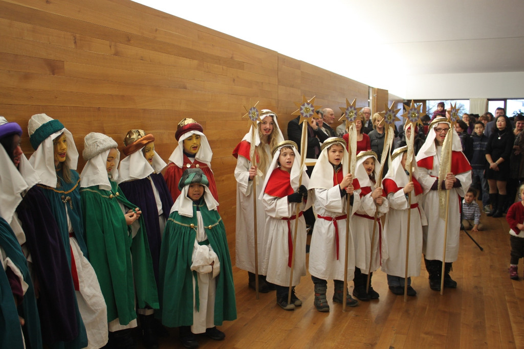 Neujahrsempfang Lochau 2012 _25__jpg-1326039181