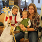 Neujahrsempfang Lochau 2012 _4__jpg-1326039086