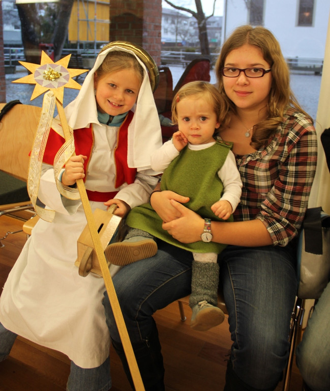 Neujahrsempfang Lochau 2012 _4__jpg-1326039086