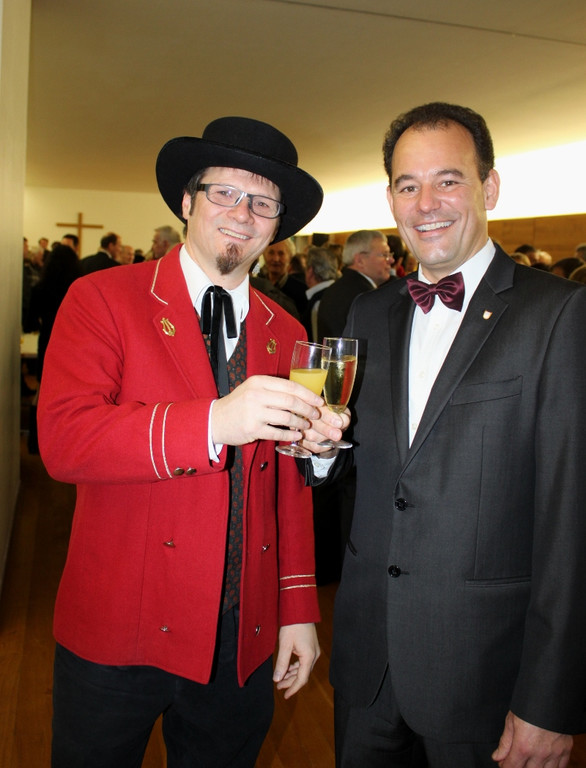Neujahrsempfang Lochau 2012 _36__jpg-1326039227