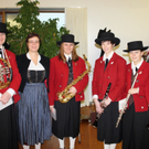Neujahrsempfang Lochau 2012 _5__jpg-1326039091