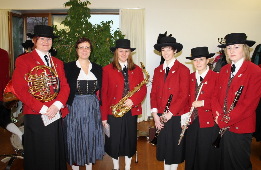 Neujahrsempfang Lochau 2012 _5__jpg-1326039091