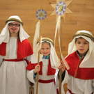 Neujahrsempfang Lochau 2012 _3__jpg-1326039082