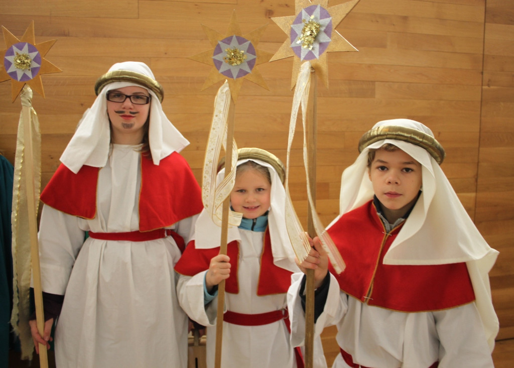 Neujahrsempfang Lochau 2012 _3__jpg-1326039082