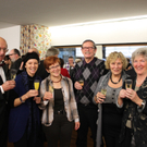 Neujahrsempfang Lochau 2012 _28__jpg-1326039192