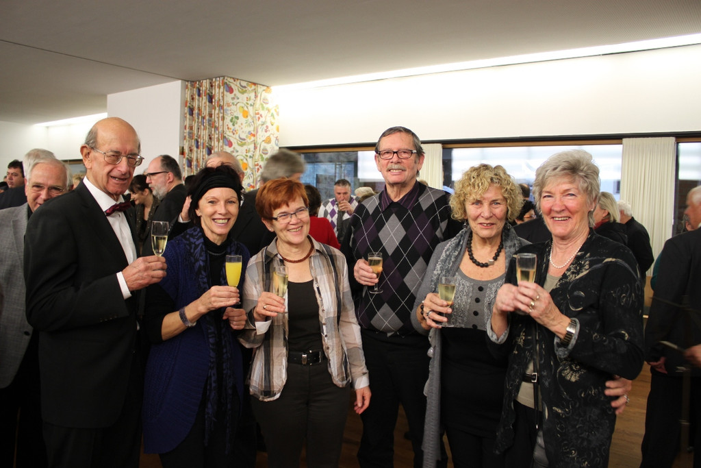 Neujahrsempfang Lochau 2012 _28__jpg-1326039192