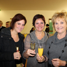Neujahrsempfang Lochau 2012 _40__jpg-1326039243