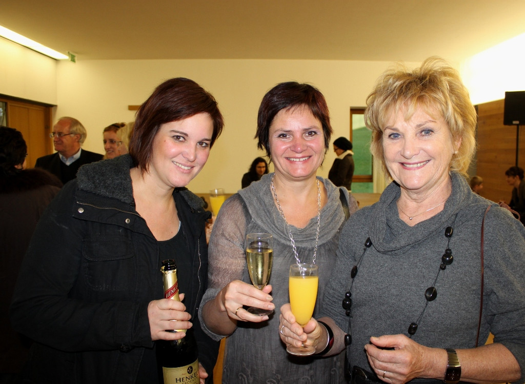 Neujahrsempfang Lochau 2012 _40__jpg-1326039243