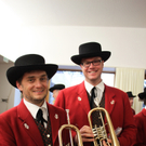 Neujahrsempfang Lochau 2012 _7__jpg-1326039099