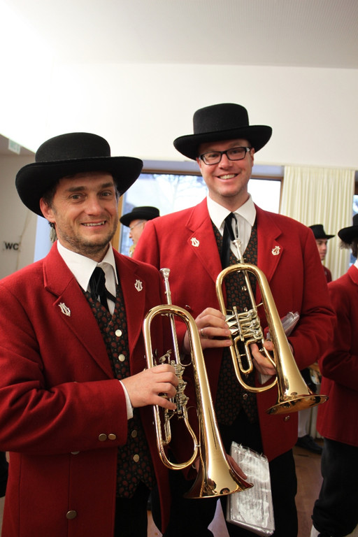 Neujahrsempfang Lochau 2012 _7__jpg-1326039099