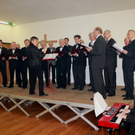 Neujahrsempfang Lochau 2012 _17__jpg-1326039145