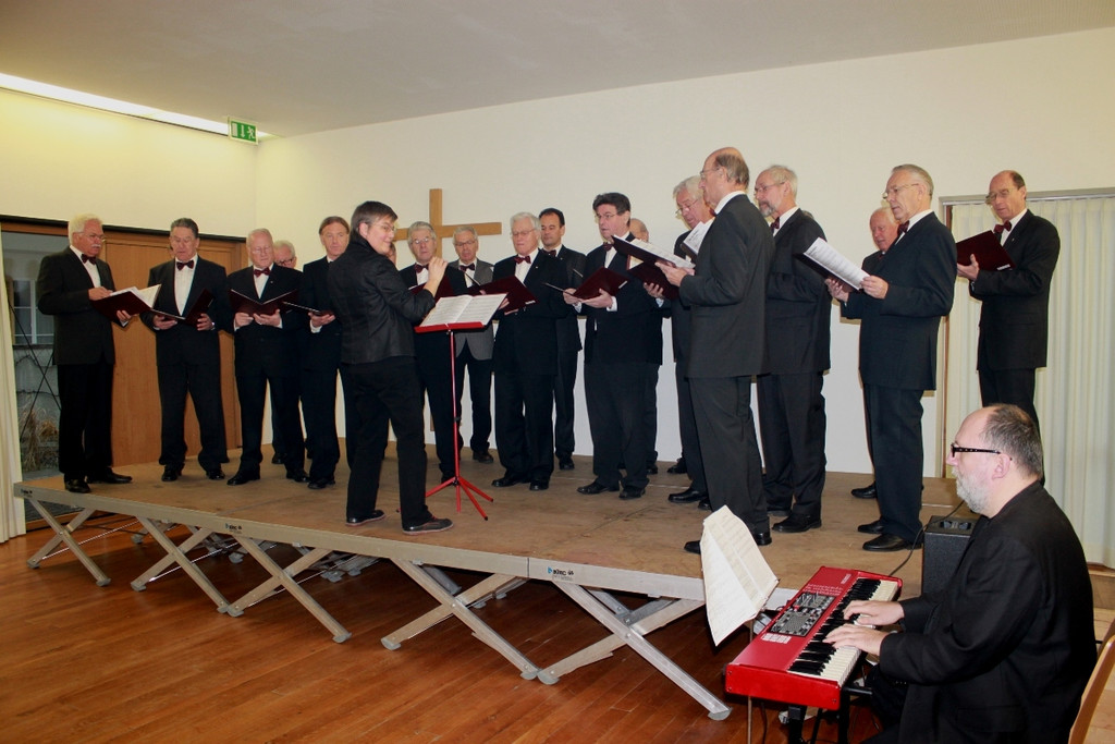 Neujahrsempfang Lochau 2012 _17__jpg-1326039145