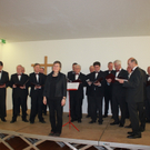 Neujahrsempfang Lochau 2012 _16__jpg-1326039140