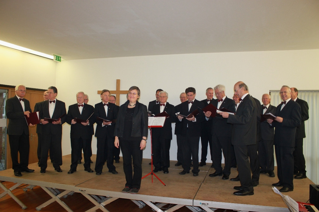 Neujahrsempfang Lochau 2012 _16__jpg-1326039140
