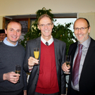 Neujahrsempfang Lochau 2012 _33__jpg-1326039215